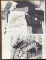 1972 Yearbook