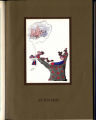 1915 Yearbook