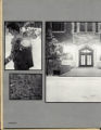 1979 Yearbook
