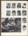 1972 Yearbook