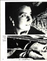 1982 Yearbook