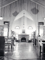Morrison Public Library 