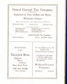 1914 Yearbook