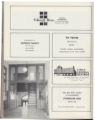 185_1967 Yearbook
