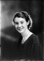 Marion Bokenkamp