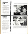 1979 Yearbook