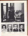 1973 Yearbook