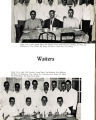 1957 Yearbook
