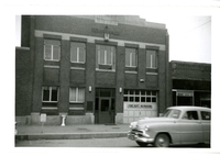 Sumner Public Library 
