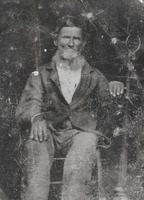 Margorie Smith