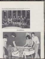 1975 Yearbook
