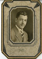 John Bigelow
