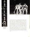 1957 Yearbook
