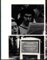 1974 Yearbook