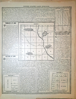 Fremont County Plat Book 1891 page 18
