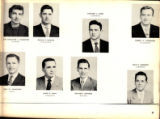 1952 Yearbook