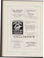 1921 Yearbook