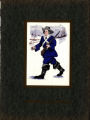 1917 Yearbook