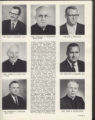 1965 Yearbook