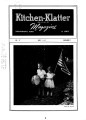 Kitchen-Klatter v. 17/18, n. 07, 1953