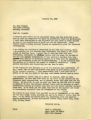 1933-12-20 Letter 3