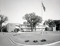 Nielsen Clearing House