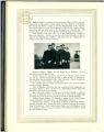 1919 Yearbook