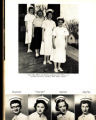 1956 Yearbook