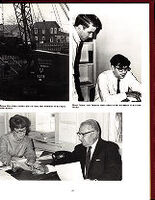 1969 yearbook