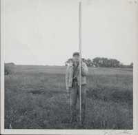 J. Luse - State Aid.
