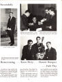 1964 Yearbook
