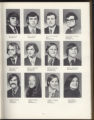 1972 Yearbook