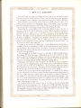 1923 Yearbook