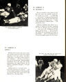 1956 Yearbook