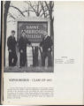 1963 Yearbook