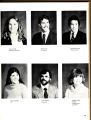 1980 Yearbook