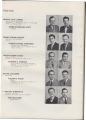 1949 Yearbook