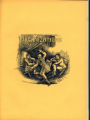 1916 Yearbook