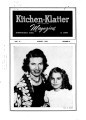 Kitchen-Klatter v. 17/18, n. 08, 1953