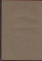 1920 yearbook