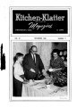 Kitchen-Klatter v. 24, n. 11, 1960