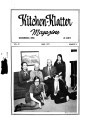 Kitchen-Klatter v. 37, n. 06, 1973