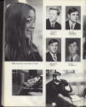 1970 Yearbook