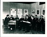 0025_In the Classroom
