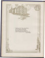 1919 Yearbook