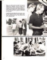 1981 Yearbook