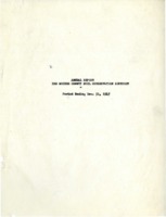 1947 Annual Report