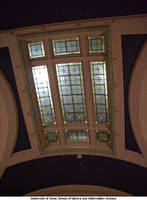 Council Bluffs Public Library, Council Bluffs, Iowa