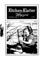 Kitchen-Klatter v. 31, n. 04, 1967