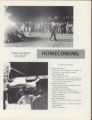 065_1967 Yearbook